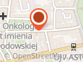 Familia. Niepubliczny Zakład Opieki Zdrowotnej. Praktyka Grupowa Lekarzy Rodzinnych