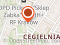 "EUROLENS" Optyk