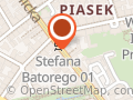 Spar