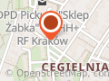 Zakład Optyczny Okulary Korekcyjne, Przeciwsłoneczne, Soczewki Kontaktowe