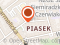 Ogrzewanie Elektryczne - Dynamiczne Piece Akumulacyjne Inproel Aeg Stiebel Eltron