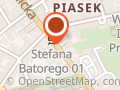 Adwokat Kraków. Kancelaria Adwokacka T&t