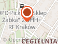 Serwis Nurkowy
