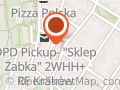 Cegielniana. Spółdzielnia Mieszkaniowa