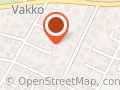 Publiczne Przedszkole Żłobek Językowo-Muzyczne Children's English Centre