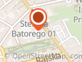Biuro Turystyki Logostour. Sp. Z O.o.