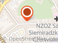 Subiekt nexo w chmurze