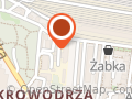 Zakład Usług Technicznych Colector