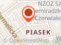 Dobre Ziele
