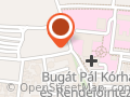 Gyógyszertár, Patika Gyöngyös - Bugát Pál Gyógyszertár