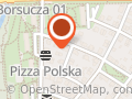 AUTO-FACH. Blacharstwo pojazdowe. Wszołek Jakub
