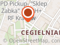 Tukaj Mapping Central Europe. Sp. Z O.o. Usługi Fotogrametryczne i Systemy Gis