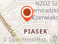 Zakład Budowlano-Usługowy. Kazimierz Zimny