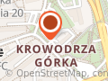 PRZEDSIĘBIORSTWO USŁUGOWO HANDLOWE BEA