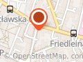 Centrum Zdrowia Psychicznego Kraków-Krowodrza