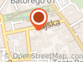 Małopolski Ogród Sztuki