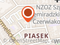 iT Biuro Usługi Księgowo-Biurowe Irena Turek