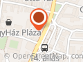 New York Fagyizó