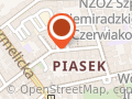 KRKNET