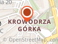 Bank Zachodni Wbk Kraków