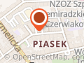 Agencja Nieruchomości. Monika Zdyb-Zgłobicka