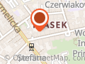 Upadłość konsumencka