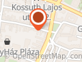 Medulla Fodrászkellékes