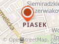 Apartament Secesyjny