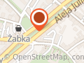 Lekarze online