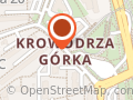 Biuromeb Przedsiębiorstwo Handlowo Usługowe