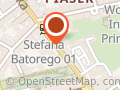 Teatr Magic