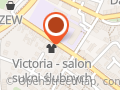 Bank Pekao Łowicz
