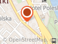 3di Zarządzanie Informacją sp. z o. o.