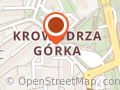 Anna. Fh. Odzież Używana