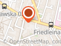 Willa Retro