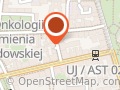 Szkoła Doktorska Nauk Humanistycznych UJ