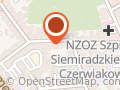 Cisnet.pl Centrum Wsparcia Biznesu Sp. z o.o.