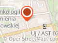 Rada Kół Naukowych UJ