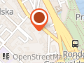 Boa. Hurtownia Zoologiczna