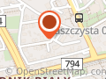 Gabinet Laryngologiczny lek. med. R. Sokoła