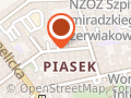 Stowarzyszenie Kultury Fizycznej Krakowskie Królewskie Towarzystwo Polo