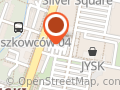 Stomatologia-pogotowie.pl