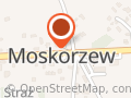 Paczkomat InPost