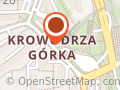 Sklep owocowo-warzywny