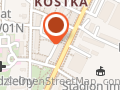 Ośrodek Szkolenia Kierowców Partner