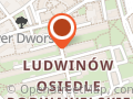 Zagól E., inż. Rzeczoznawca budowlany i biegły w zakresie budownictwa lądowego