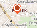 Sklep Artykułów Przemysłowych i Elektrycznych