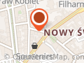 JM City Apartment między Rynkiem Głównym a Wawelem
