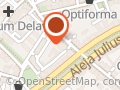Aparthotel Delta Boutique - Kraków