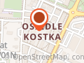 Twój Punkt Ubezpieczeń, Oddział w Łowiczu